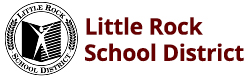 WebSource - Little Rock School District